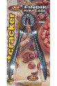 Metal Fındık Kıracağı