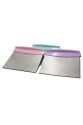 Metal Hamur Kesici Spatula Metal Hamur Kesici Spatula