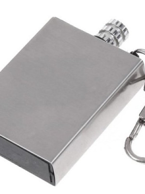 Metal Kibrit Metal Kibrit