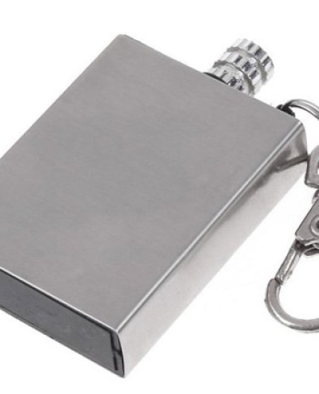 Metal Kibrit Metal Kibrit