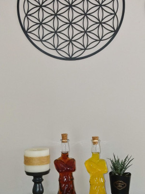 Mevlana Rumi Yağdanlık - Sosluk - Sirkelik 250ML 2 Adet