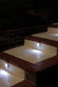 Mighty Light Hareket Sensörlü Süper Parlak Işık Mighty Light Hareket Sensörlü Süper Parlak Işık