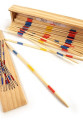 Mikado Spiel Oyun Çubukları Mikado Spiel Oyun Çubukları