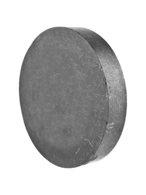 100 Adet Mıknatıs 17x3 mm Yuvarlak Güçlü Mıknatıs Disk Mıknatıs 100 Adet Mıknatıs 17x3 mm Yuvarlak Güçlü Mıknatıs Disk Mıknatıs