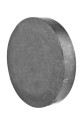 100 Adet Mıknatıs 17x3 mm Yuvarlak Güçlü Mıknatıs Disk Mıknatıs