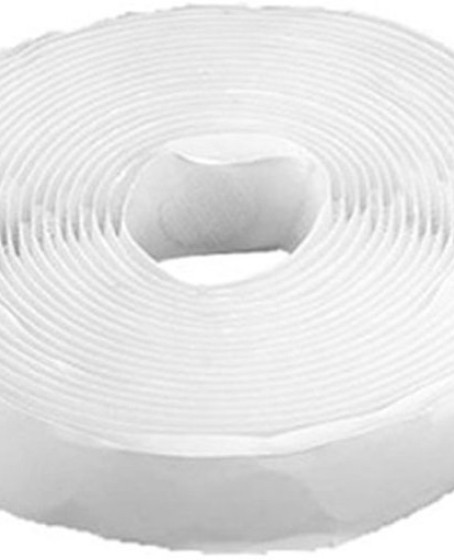 Mıknatıslı Manyetik Kapı Sinekliği Sineklik Tülü Perde (60cm x 210cm 2 Adet Tül) Mıknatıslı Manyetik Kapı Sinekliği Sineklik Tülü Perde (60cm x 210cm 2 Adet Tül)
