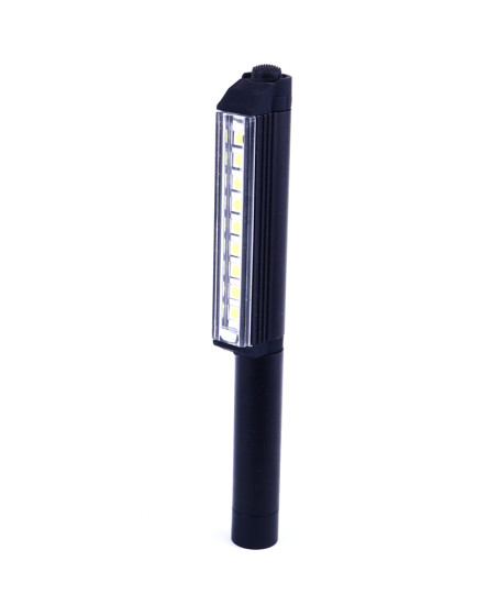 Mıknatıslı Para Işığı Lamba Wt-307 Mıknatıslı Para Işığı Lamba Wt-307