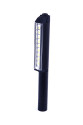 Mıknatıslı Para Işığı Lamba Wt-307 Mıknatıslı Para Işığı Lamba Wt-307
