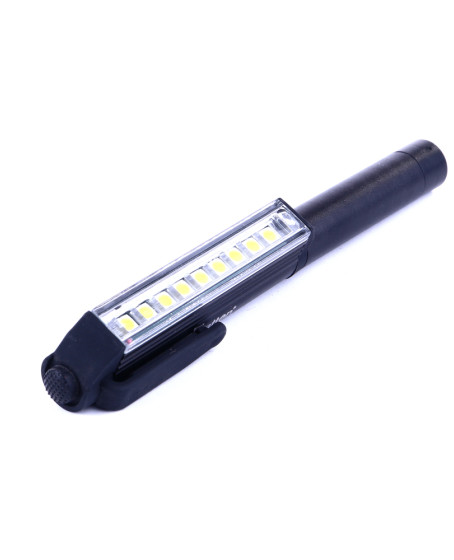 Mıknatıslı Para Işığı Lamba Wt-307 Mıknatıslı Para Işığı Lamba Wt-307