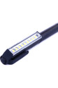 Mıknatıslı Para Işığı Lamba Wt-307 Mıknatıslı Para Işığı Lamba Wt-307