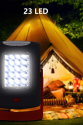 Mıknatıslı SMD Parlak Led Lamba Wt-311 Mıknatıslı SMD Parlak Led Lamba Wt-311