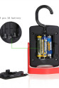 Mıknatıslı SMD Parlak Led Lamba Wt-311 Mıknatıslı SMD Parlak Led Lamba Wt-311