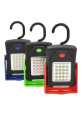 Mıknatıslı SMD Parlak Led Lamba Wt-311 Mıknatıslı SMD Parlak Led Lamba Wt-311