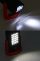 Mıknatıslı SMD Parlak Led Lamba Wt-311 Mıknatıslı SMD Parlak Led Lamba Wt-311