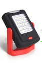 Mıknatıslı SMD Parlak Led Lamba Wt-311 Mıknatıslı SMD Parlak Led Lamba Wt-311