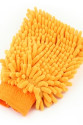 Mikrofiber Temizlik Eldiveni - Araç Yıkama Eldiveni Oto Yıkama Temizleme Cila Eldiveni