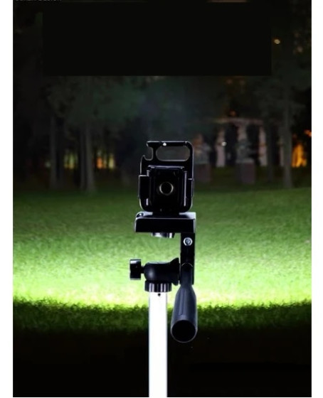 Mini 30 Ledli Mıknatıslı Anahtarlık Flash Kamp Lambası Askılı Kapak Açacaklı Şarjlı Fener Mini 30 Ledli Mıknatıslı Anahtarlık Flash Kamp Lambası Askılı Kapak Açacaklı Şarjlı Fener