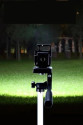 Mini 30 Ledli Mıknatıslı Anahtarlık Flash Kamp Lambası Askılı Kapak Açacaklı Şarjlı Fener Mini 30 Ledli Mıknatıslı Anahtarlık Flash Kamp Lambası Askılı Kapak Açacaklı Şarjlı Fener