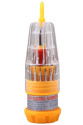 Mini Tornavida Seti (31 Parça) Mini Tornavida Seti (31 Parça)