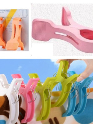 Mont - Battaniye Ve Plaj Havlusu  Mandalı- XL 2 Adet
