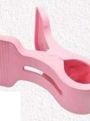 Mont - Battaniye Ve Plaj Havlusu  Mandalı- XL 2 Adet