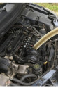 Motor Peteği - Kalorifer Peteği Temizleme Fırçası - Asorti Motor Peteği - Kalorifer Peteği Temizleme Fırçası - Asorti