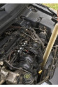 Motor Peteği - Kalorifer Peteği Temizleme Fırçası - Asorti Motor Peteği - Kalorifer Peteği Temizleme Fırçası - Asorti