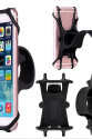 Motorsiklet & Bisiklet Telefon Tutucu Motorsiklet & Bisiklet Telefon Tutucu