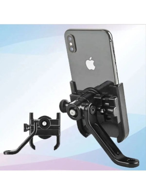 Motosiklet Telefon Tutucu Motosiklet Telefon Tutucu
