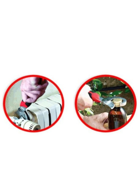 Mucizevi Akıllı Pense Magic Mucizevi Akıllı Pense Magic