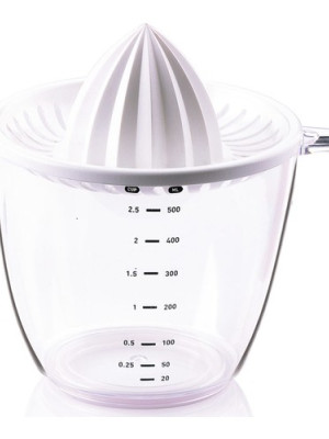 Narenciye Sıkacağı Ölçülü - Ölçme Kabı-500 ML