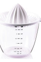 Narenciye Sıkacağı Ölçülü - Ölçme Kabı-500 ML