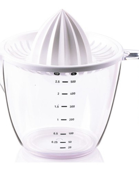 Narenciye Sıkacağı Ölçülü - Ölçme Kabı 1000ML