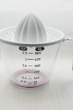 Narenciye Sıkacağı Ölçülü - Ölçme Kabı 1000ML