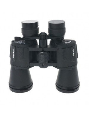 10-30x50 Zoom Dps I Zoomlu Süper Kaliteli Dürbün