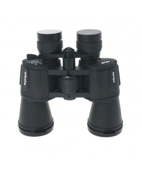 10-30x50 Zoom Dps I Zoomlu Süper Kaliteli Dürbün
