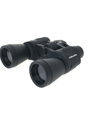 10-30x50 Zoom Dps I Zoomlu Süper Kaliteli Dürbün