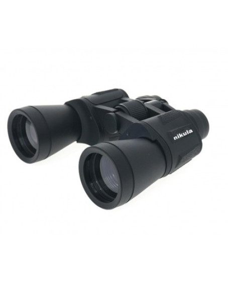 10-30x50 Zoom Dps I Zoomlu Süper Kaliteli Dürbün