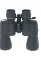 10-30x50 Zoom Dps I Zoomlu Süper Kaliteli Dürbün