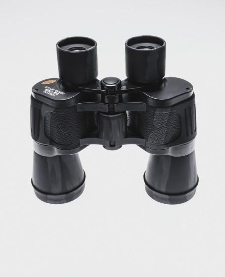 100x100 Kauçuk Kaplamalı Mavi Cam Mercekli Dürbün 56m/1000m 100x100 Kauçuk Kaplamalı Mavi Cam Mercekli Dürbün 56m/1000m