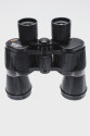100x100 Kauçuk Kaplamalı Mavi Cam Mercekli Dürbün 56m/1000m 100x100 Kauçuk Kaplamalı Mavi Cam Mercekli Dürbün 56m/1000m