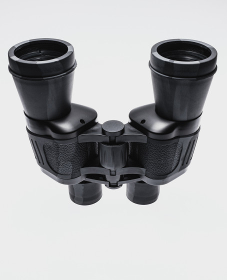 100x100 Kauçuk Kaplamalı Mavi Cam Mercekli Dürbün 56m/1000m 100x100 Kauçuk Kaplamalı Mavi Cam Mercekli Dürbün 56m/1000m