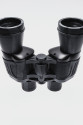 100x100 Kauçuk Kaplamalı Mavi Cam Mercekli Dürbün 56m/1000m 100x100 Kauçuk Kaplamalı Mavi Cam Mercekli Dürbün 56m/1000m