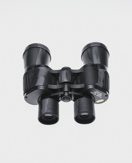 100x100 Kauçuk Kaplamalı Mavi Cam Mercekli Dürbün 56m/1000m 100x100 Kauçuk Kaplamalı Mavi Cam Mercekli Dürbün 56m/1000m