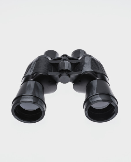 100x100 Kauçuk Kaplamalı Mavi Cam Mercekli Dürbün 56m/1000m 100x100 Kauçuk Kaplamalı Mavi Cam Mercekli Dürbün 56m/1000m