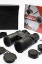 10x42 Compact Su Geçirmez Profesyonel Dürbün