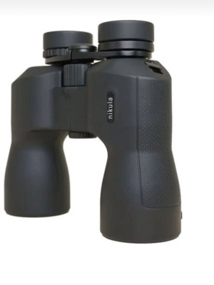 10x50 DPSI Waterproof Profesyonel Dürbün