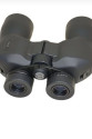 10x50 DPSI Waterproof Profesyonel Dürbün