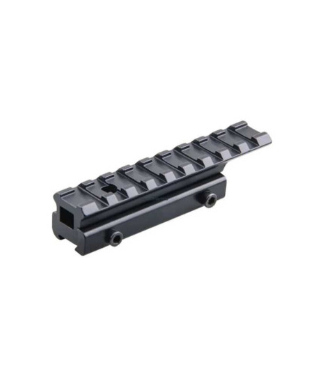 11-22 mm Çevirici Ray Adaptör 11-22 mm Çevirici Ray Adaptör