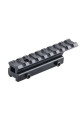 11-22 mm Çevirici Ray Adaptör 11-22 mm Çevirici Ray Adaptör